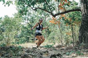 BIB: 
                            <button type="button" onclick="openModal(26092019)" class="btn btn-primary btn-sm float-right btn-popup" data-toggle="modal" data-target=".modal-high-quality">
                        <i class="fas fa-shopping-cart"></i> Add to Cart
                    </button>
                                            <button type="button" onclick="isThisMe(26092019, true)" class="btn btn-success btn-sm float-right btn-popup btn-isme hidden" data-toggle="tooltip" data-placement="bottom" title="นี่คือรูปของคุณใช่ไหม คลิกที่นี่เพื่อเอาเข้าอัลบั้ม">
                        <i class="fas fa-plus"></i> Add to album
                    </button>
                    <button type="button" onclick="isThisMe(26092019, false)" class="btn btn-warning btn-sm float-right btn-popup btn-isnotme hidden">
                        <i class="fas fa-ban"></i> Remove from album
                    </button>